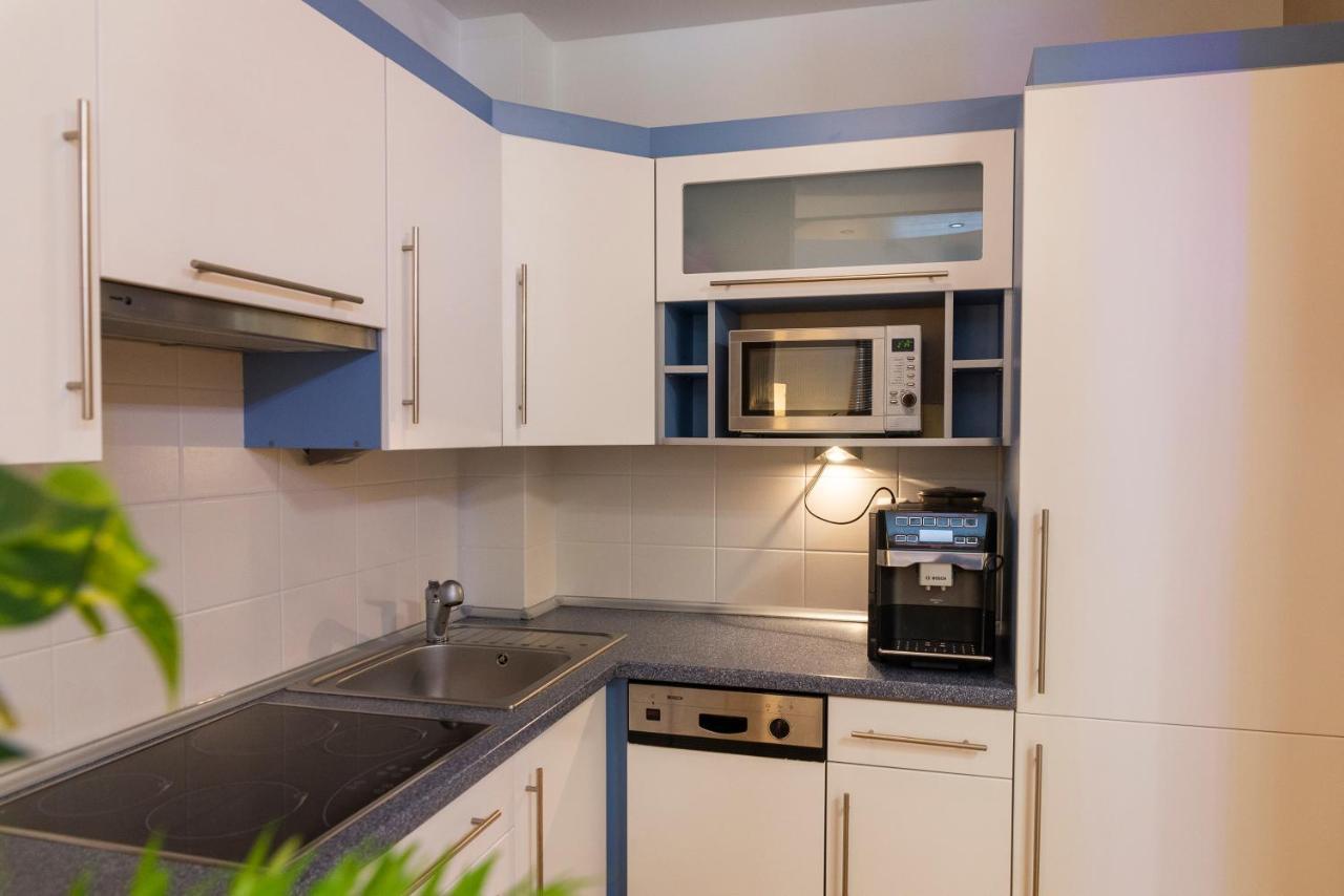Apartament Na Urlop - Wisla Bukowa 6 - 650M Do Deptaka Spacerowego W Centrum Wisly Exteriör bild