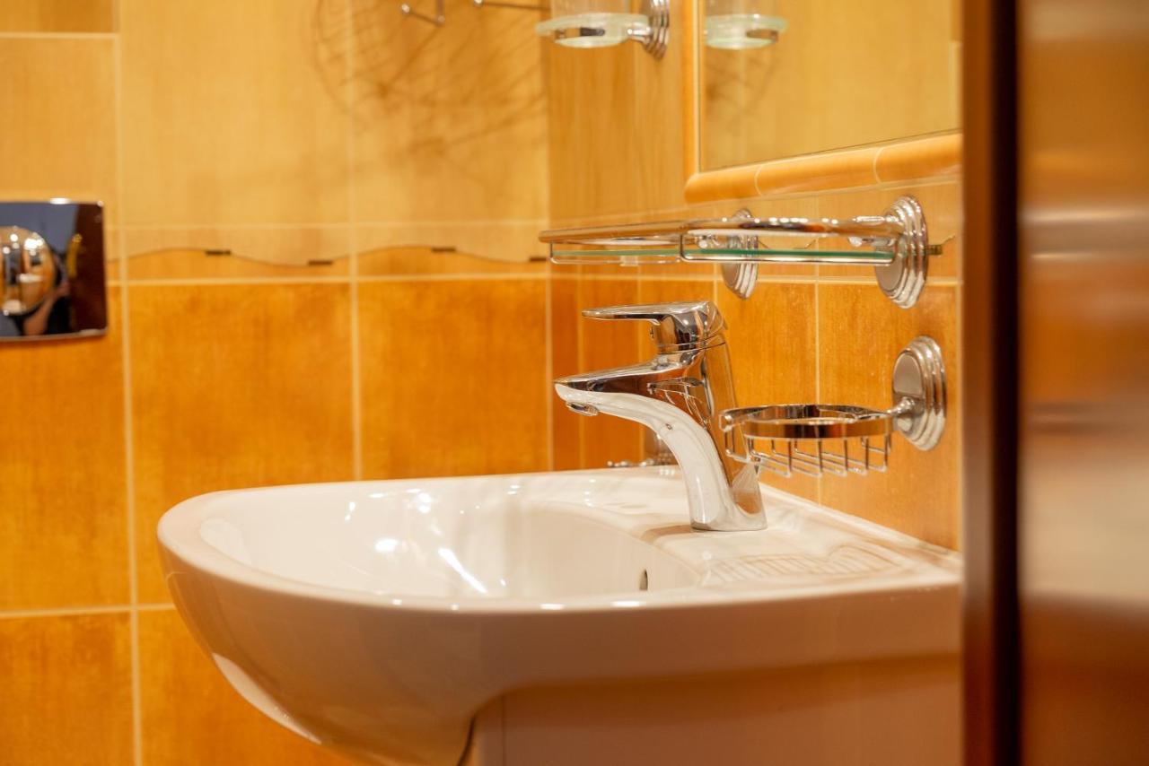 Apartament Na Urlop - Wisla Bukowa 6 - 650M Do Deptaka Spacerowego W Centrum Wisly Exteriör bild