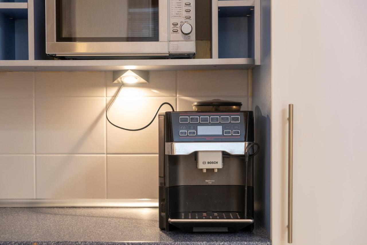Apartament Na Urlop - Wisla Bukowa 6 - 650M Do Deptaka Spacerowego W Centrum Wisly Exteriör bild